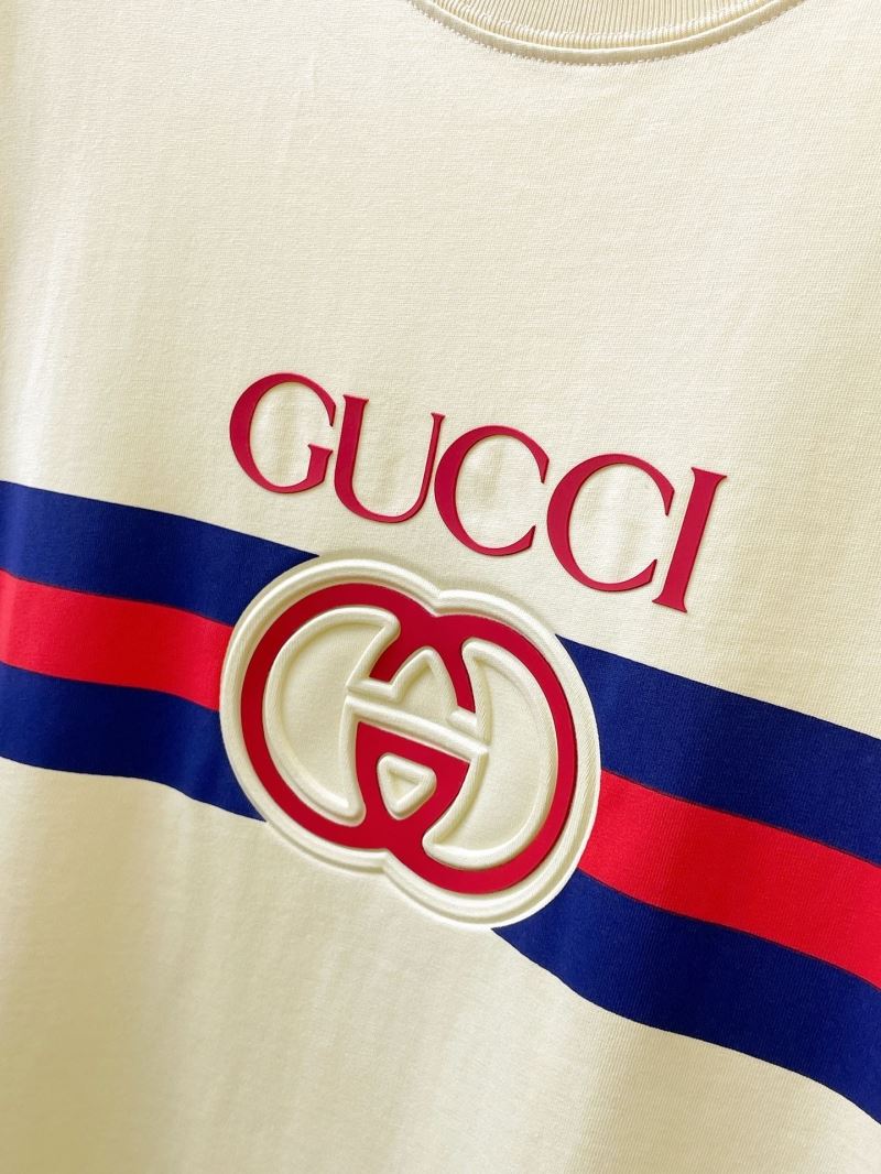 Gucci T-Shirts